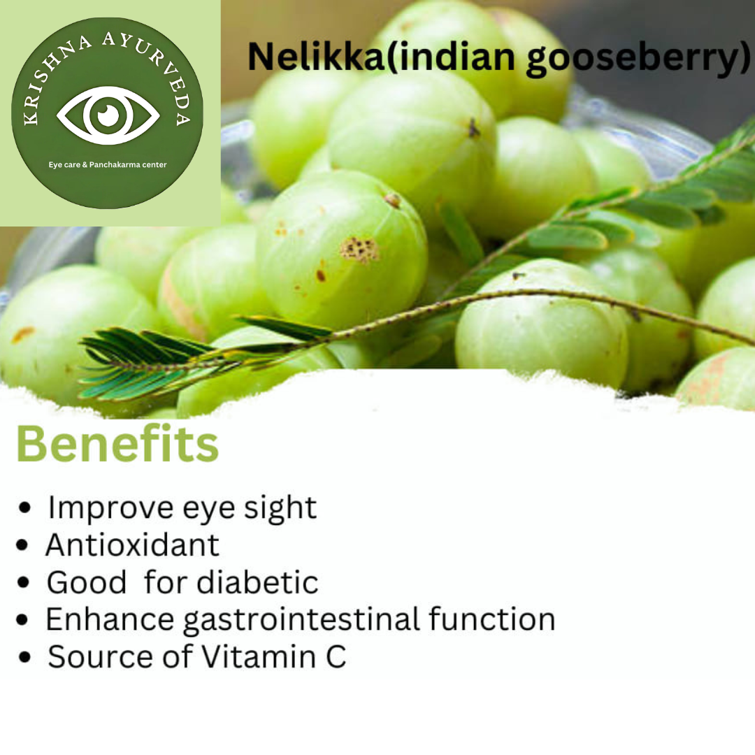 krishnaayurveda_vaikom_nellikkabenefits 