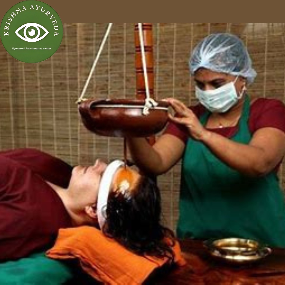 krishnaayurveda_vaikom_panchakarma